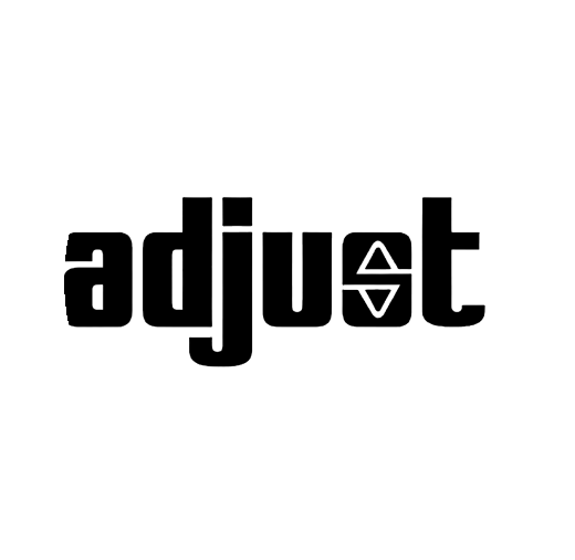 adjust