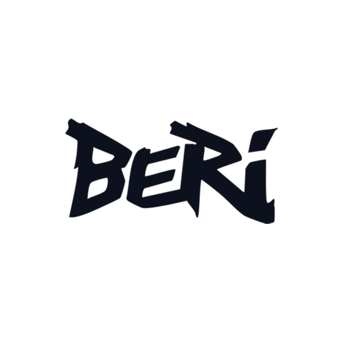 BERi