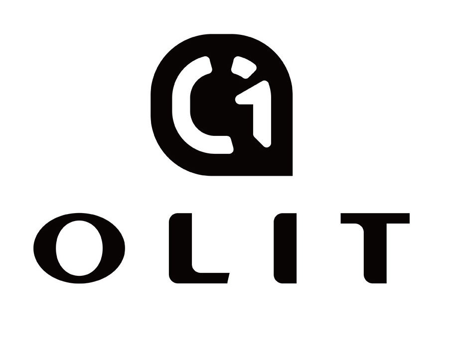 OLIT