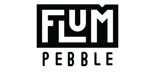 FLUM