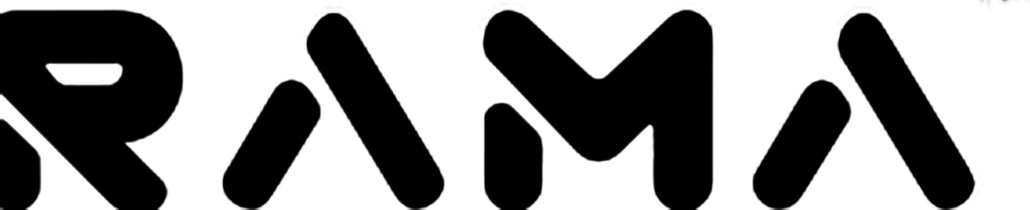 RAMA