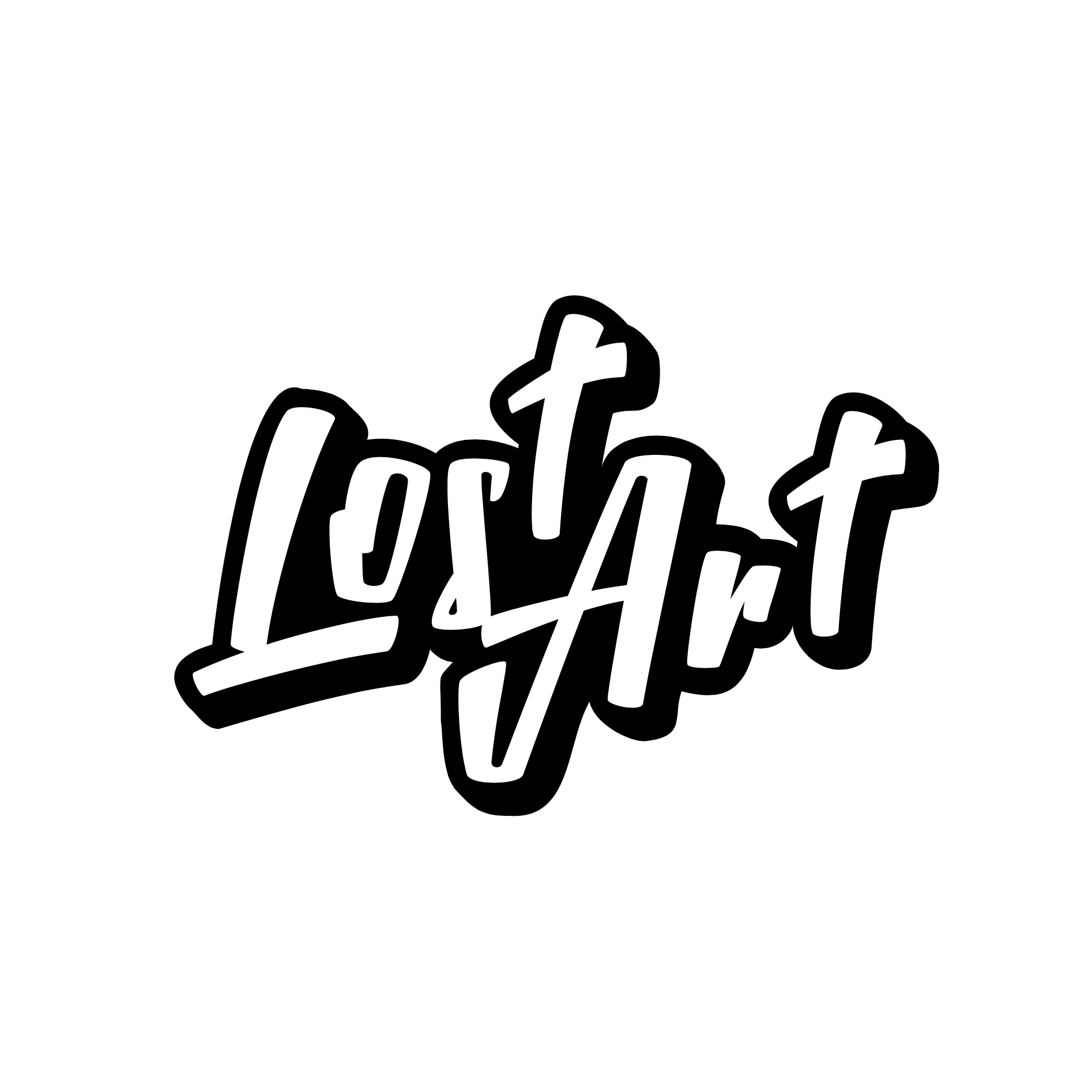 LostArt