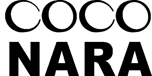 COCONARA