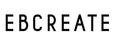 EBCREATE