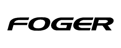 FOGER