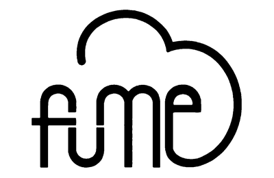 FUME