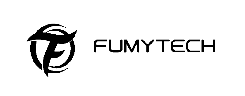 FUMYTECH