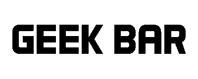 GEEK BAR