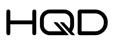 HQD