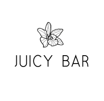 JUICY BAR