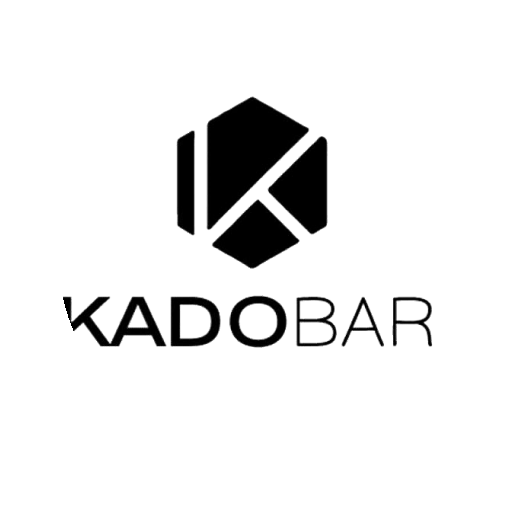 KADOBAR