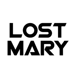 LOST MARY