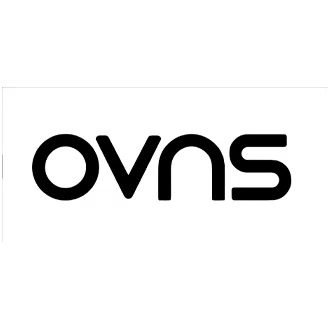 OVNS