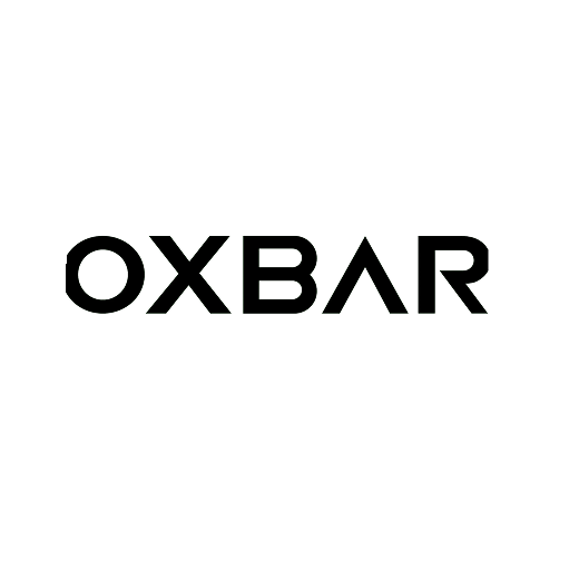 OXBAR