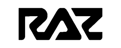RAZ