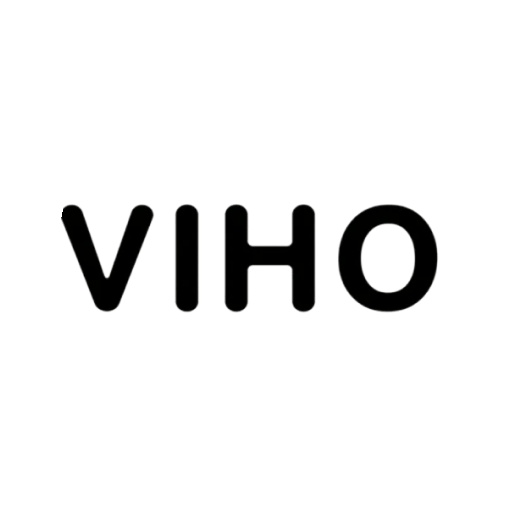 VIHO