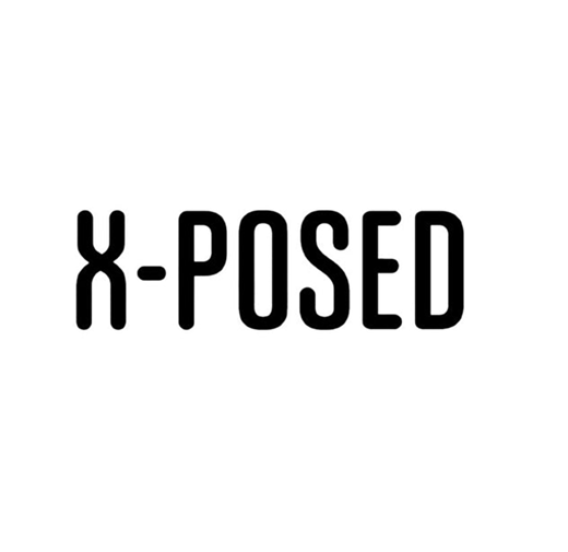 X-POSED