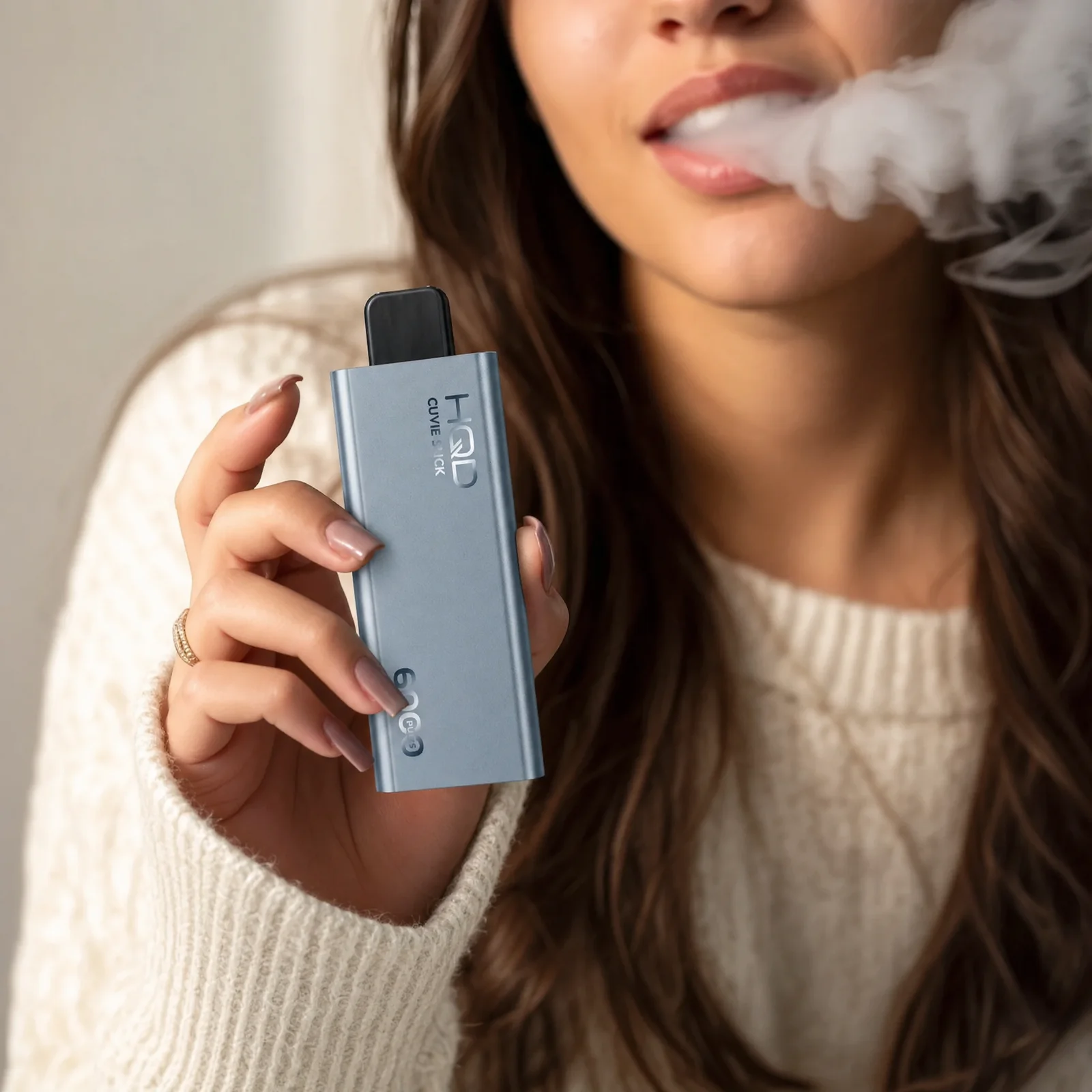 Image for Best Disposable Vapes for Smokers Switching in 2026: An Honest Guide