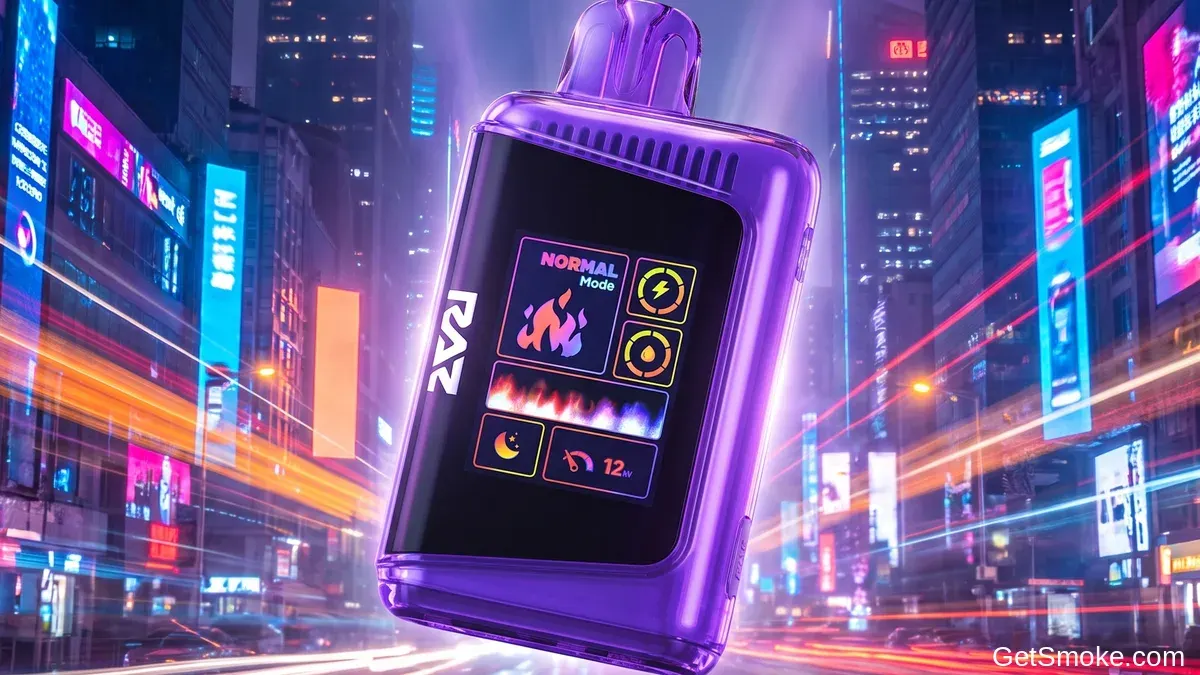 Image for Where to Buy Disposable Vapes Online in the USA (2026 Guide)