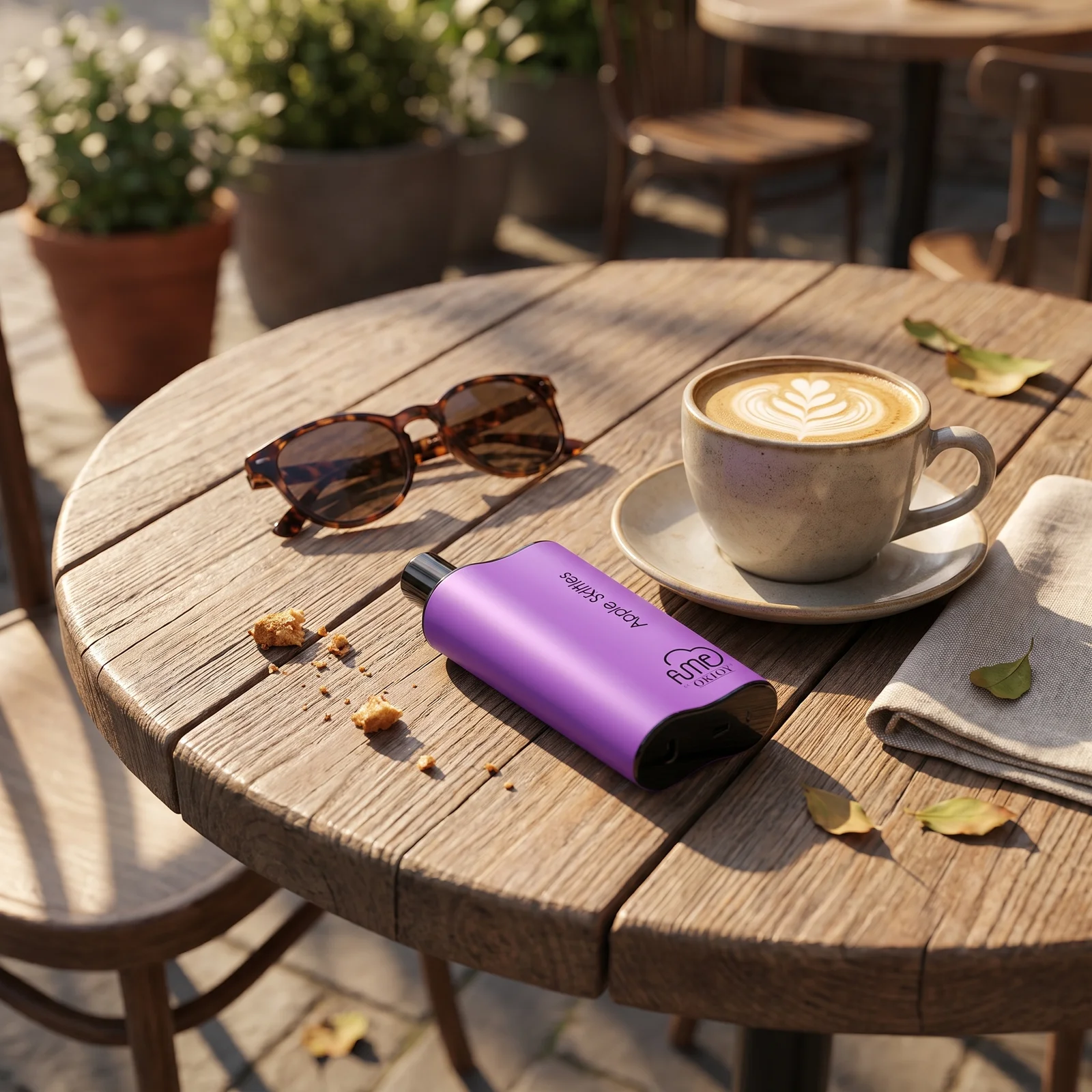 Fume Ultra Review 2026: Is It Still Worth Buying?