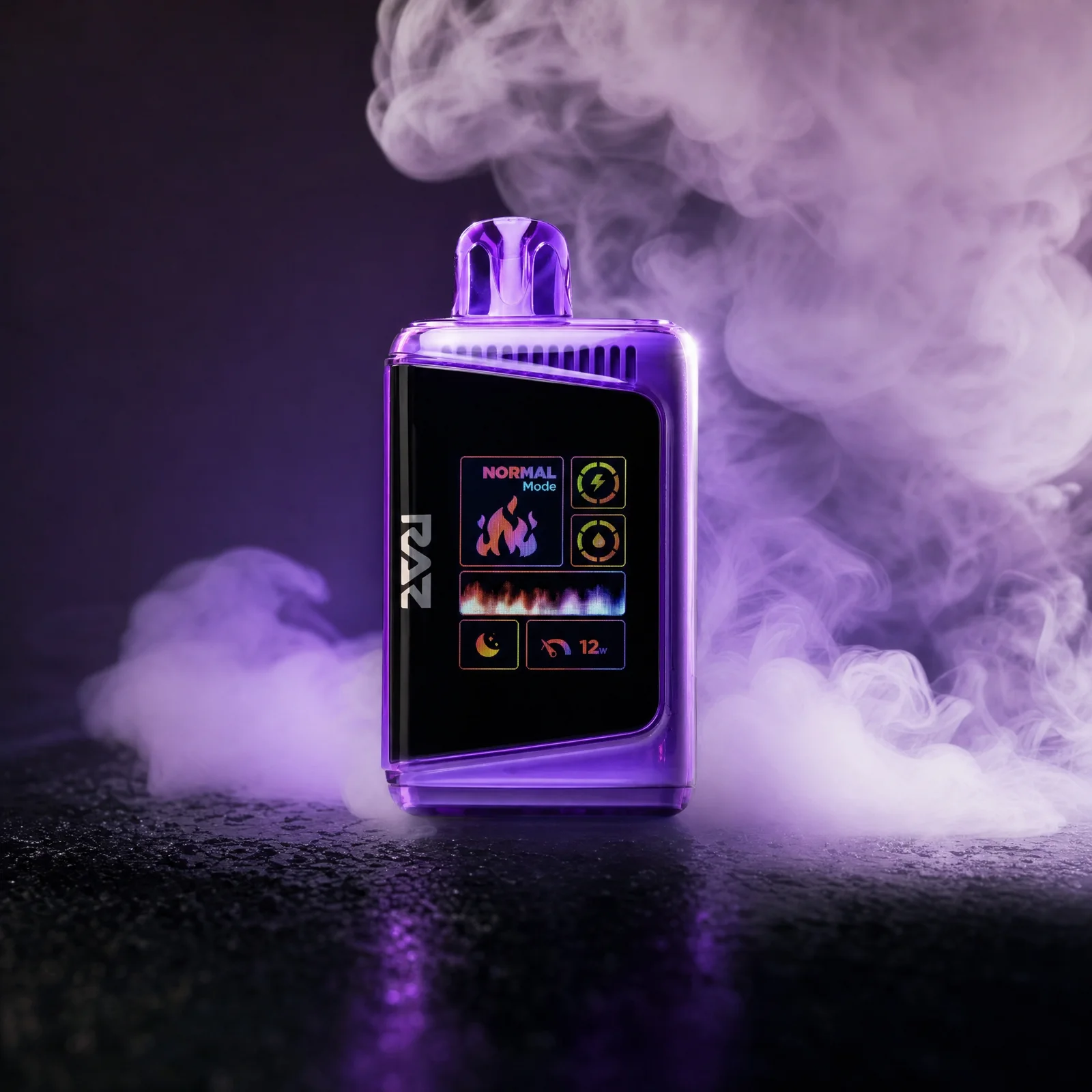 Image for Best Disposable Vapes for Big Clouds in 2026: Top 8 Picks