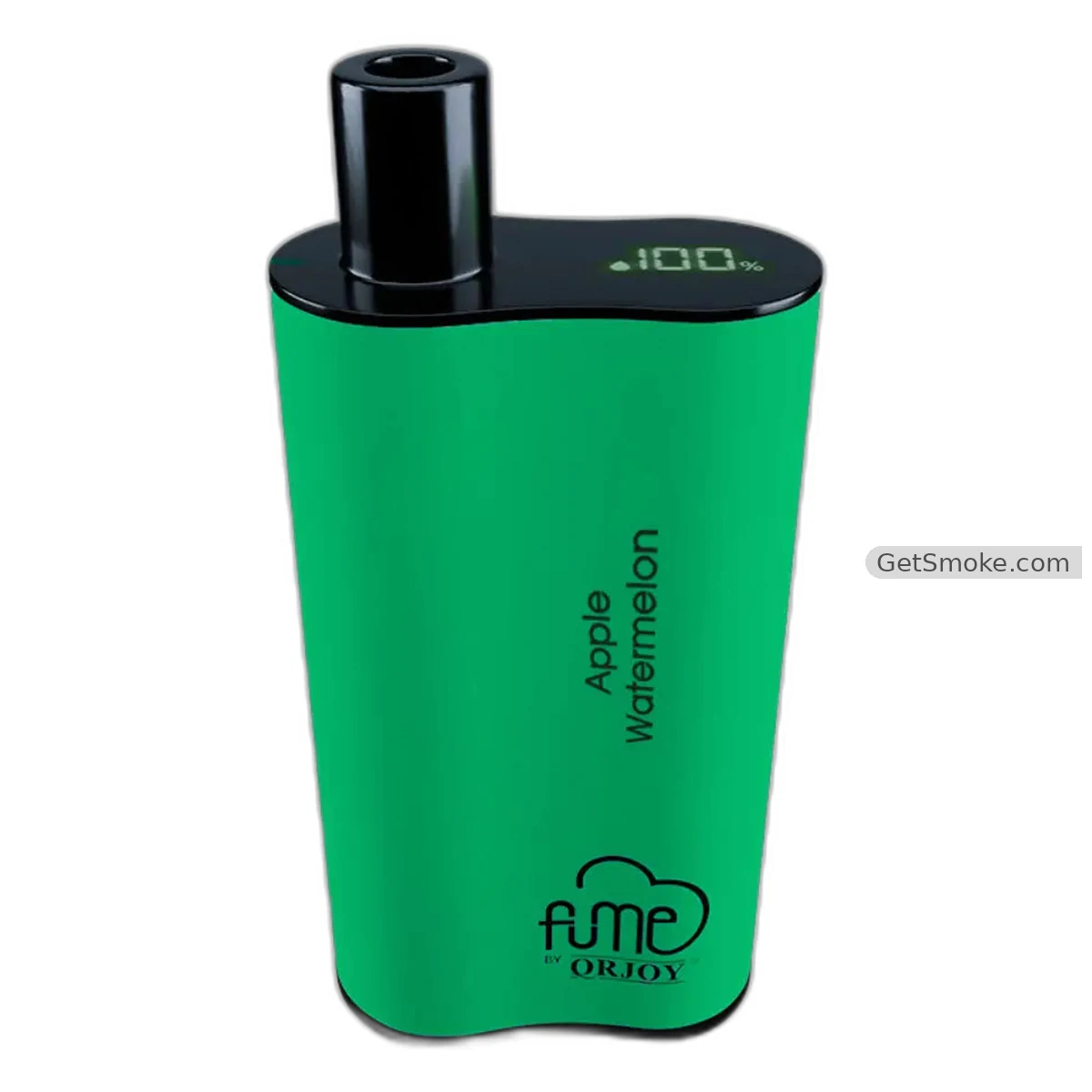 Apple Watermelon Fume Infinity Plus Disposable Vape