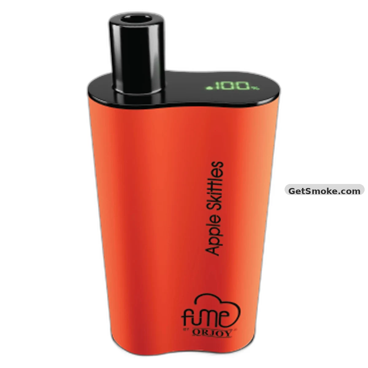 Apple Fume Infinity Plus Disposable Vape