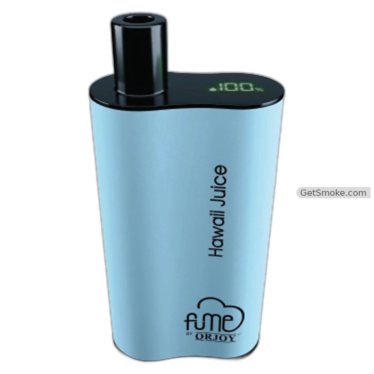 Hawaii Juice Fume Infinity Plus Disposable Vape