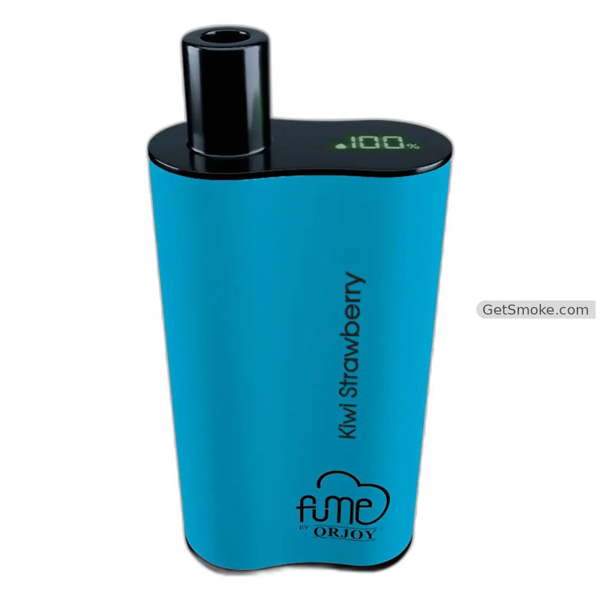 Kiwi Strawberry Fume Infinity Plus Disposable Vape