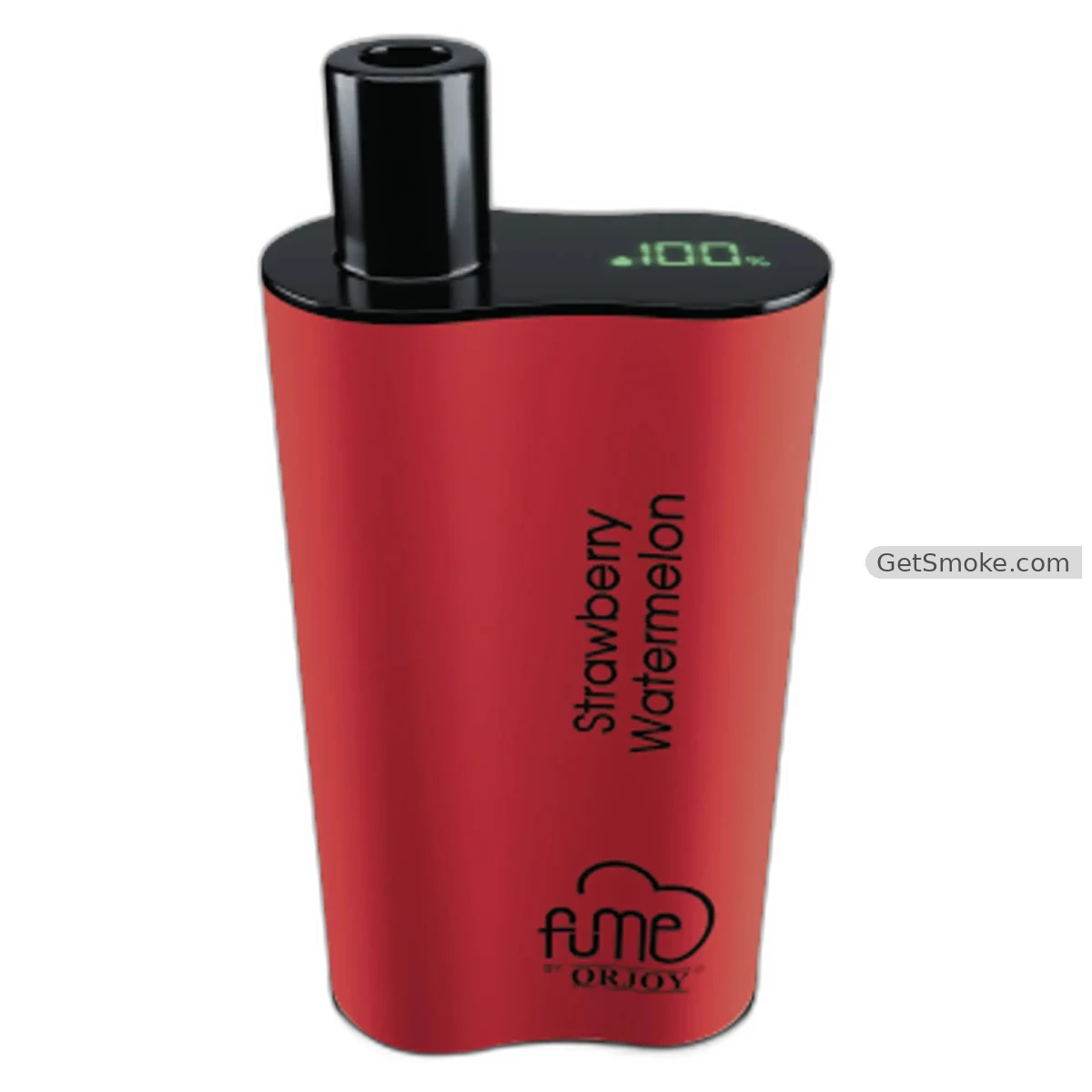 Strawberry Watermelon Fume Infinity Plus Disposable Vape