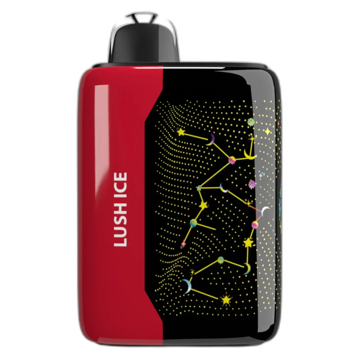 FUME Lush Ice - Fume PRO 30000 Puffs - Lush ice