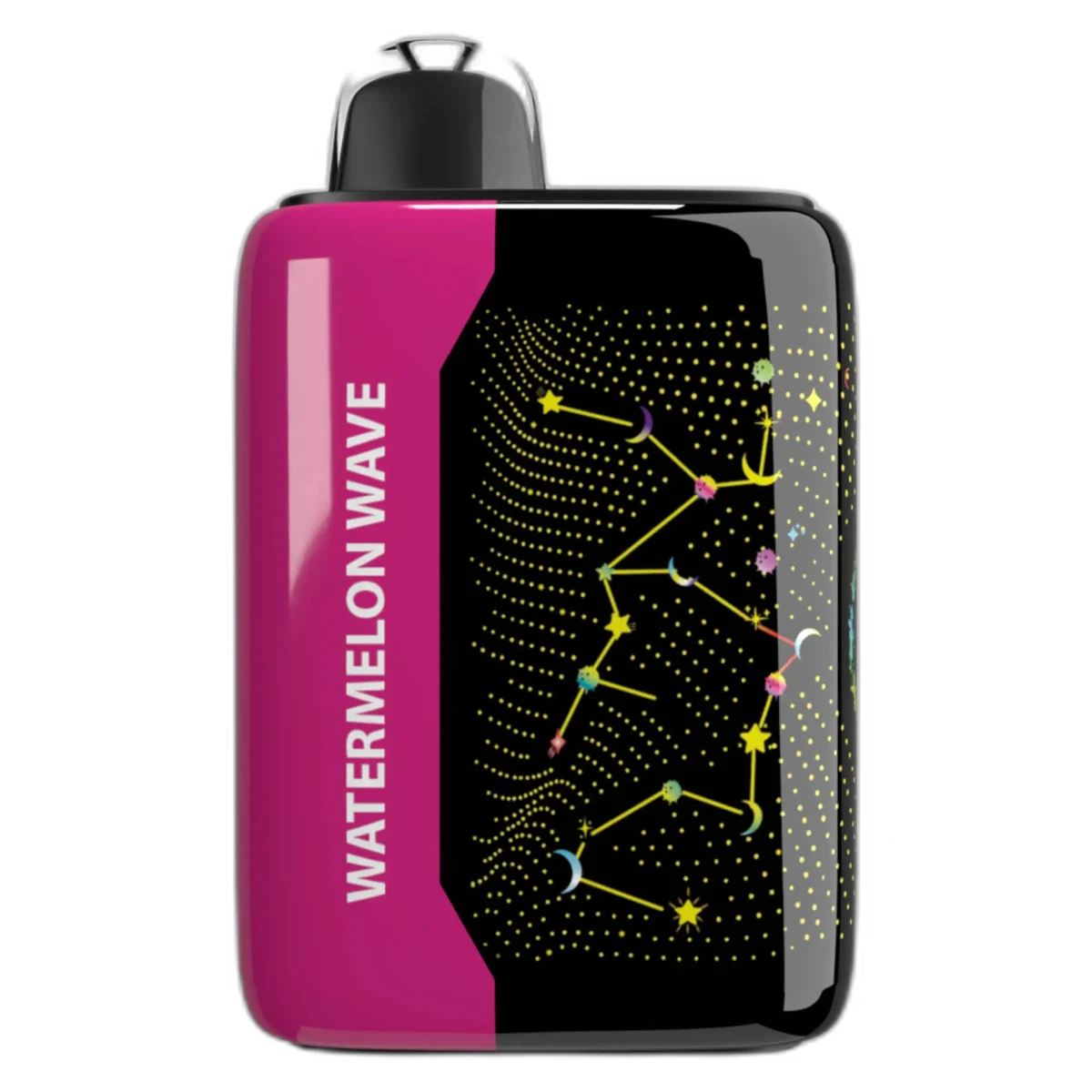FUME Watermelon Wave - Fume PRO 30000 Puffs - Watermelon