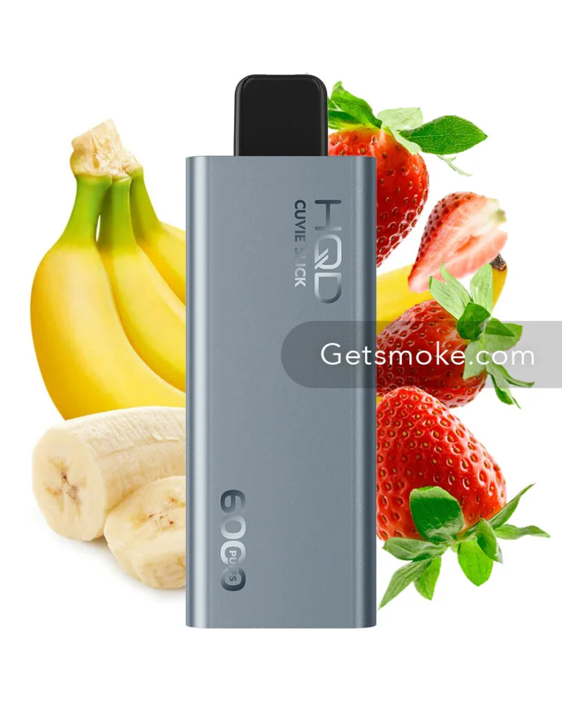 Cheapest Disposable Vapes Online in 2026: 8 Picks Under $15