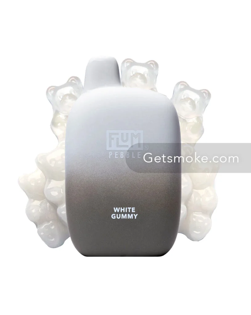 Best Compact and Discreet Vapes 2026: Small Pocket Picks