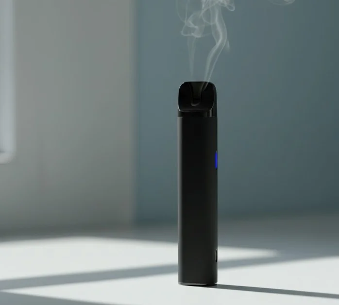 Image for Why Do You Need Airflow for a Disposable Vape?