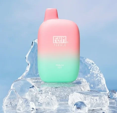 Image for How Long Do Flum Vapes Last?