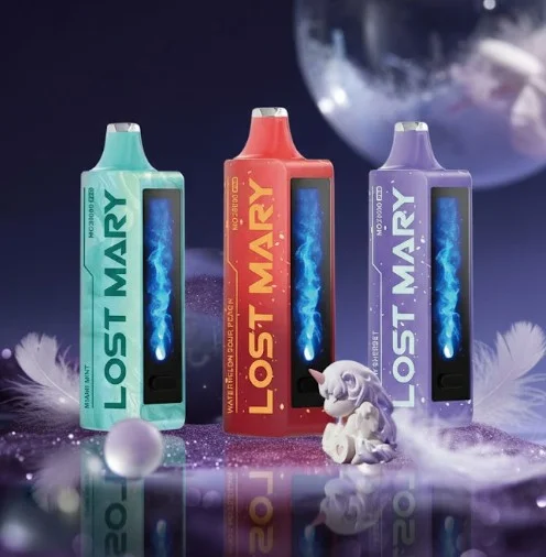 Image for How To Choose The Best Disposable Vape For Your Needs?