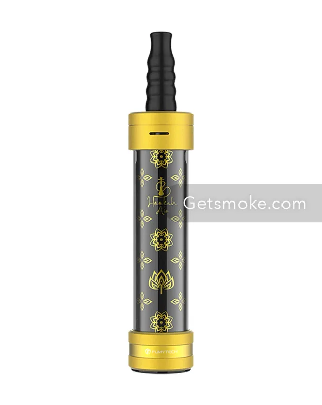 Fumytech Hookah Air $49.00 - Arabesque