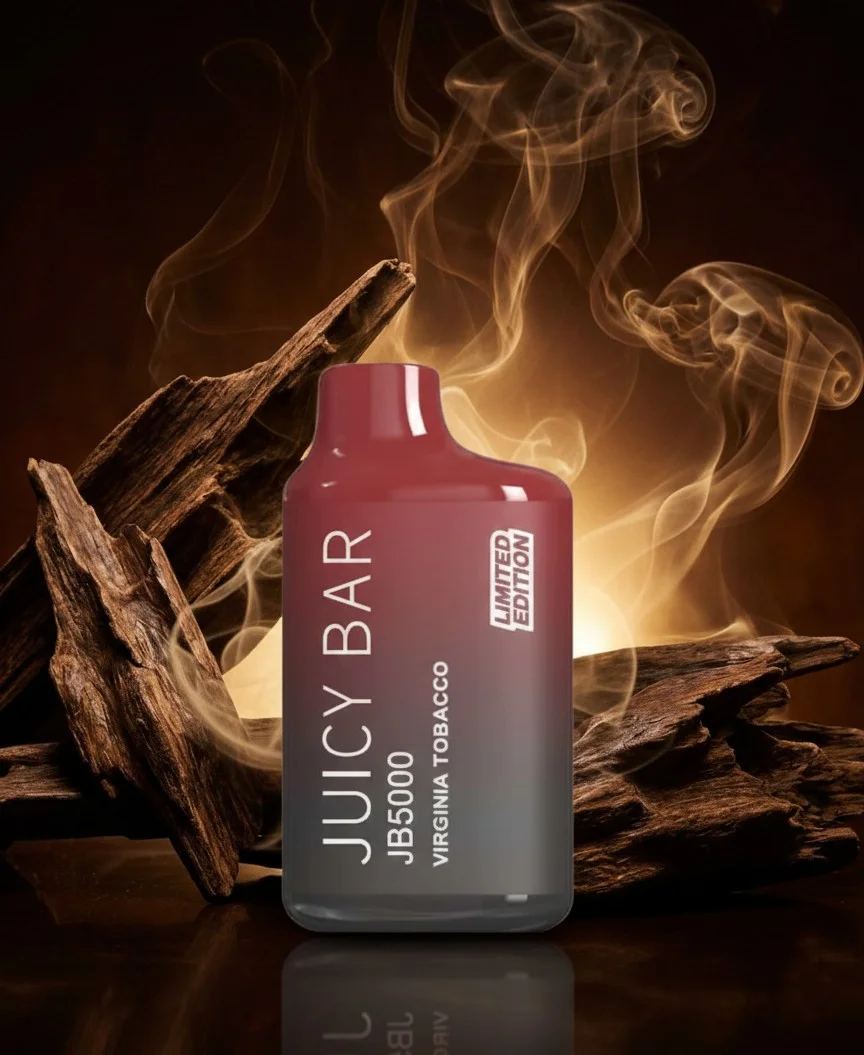 Is Juicy Bar a Good Vape? Honest Review & Flavor Breakdown 2026