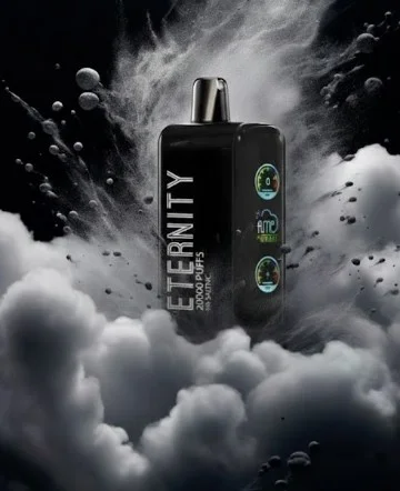 Image for Best Fume Vape Replacement in Texas: Top Alternatives for 2026