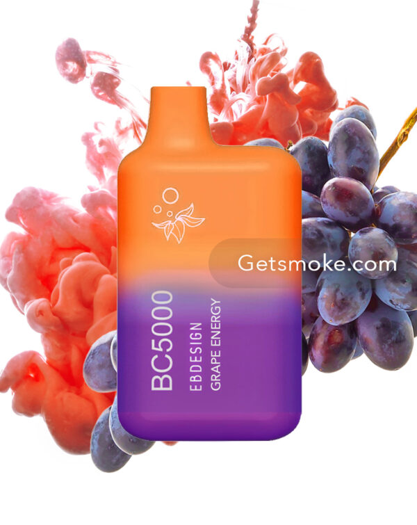 eb-design-bc5000-grape-energy