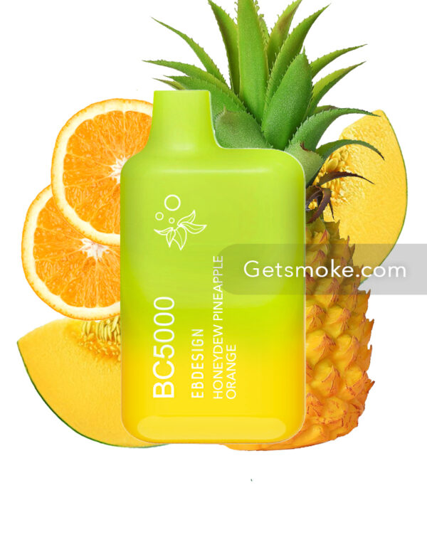 eb-design-bc5000-honeydew.-pineapple-orange