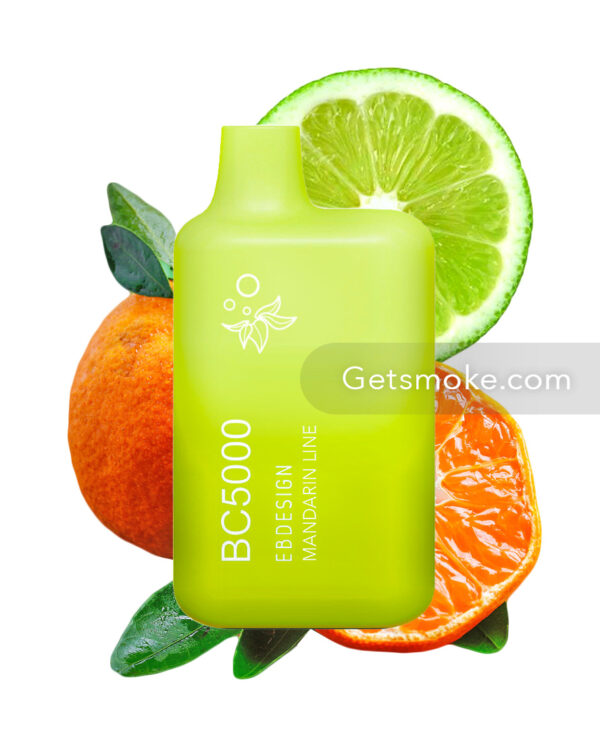eb-design-bc5000-mandarin-lime