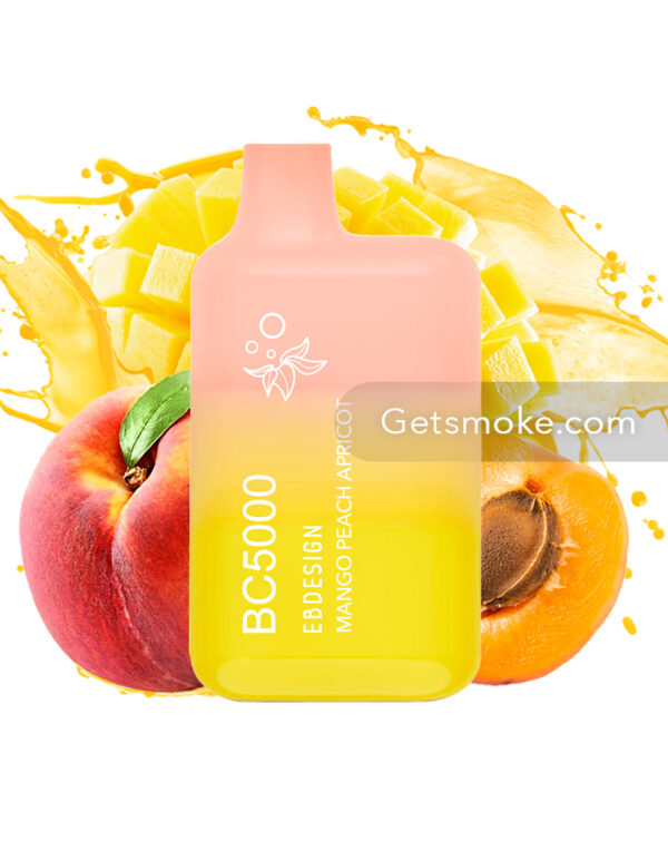 eb-design-bc5000-mango-peach-apricot