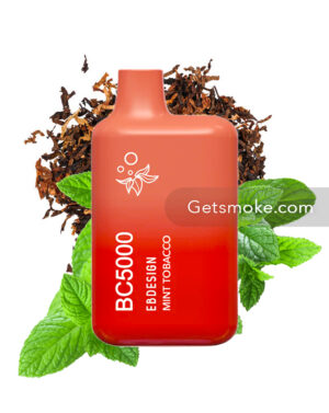 eb-design-bc5000-mint-tobacco