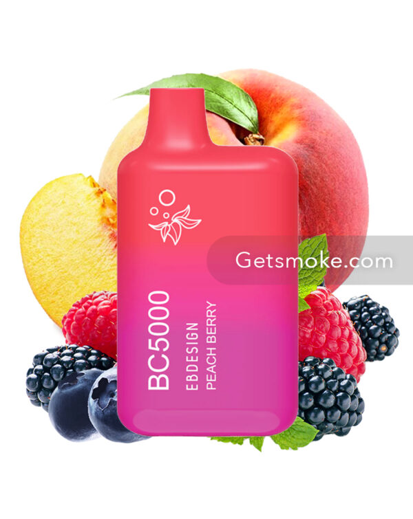 eb-design-bc5000-peach-berry