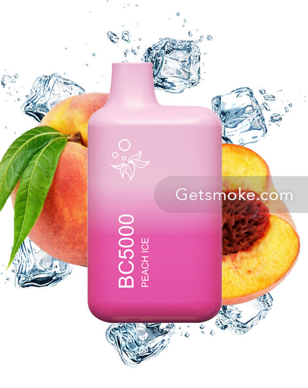 eb-design-bc5000-peach-ice