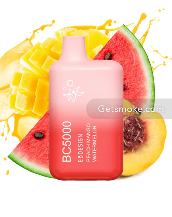 eb-design-bc5000-peach-mango-watermelon