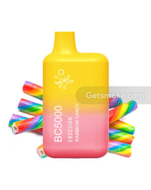 eb-design-bc5000-rainbow-candy
