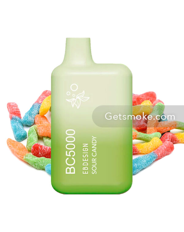 eb-design-bc5000-sour-candy